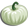 White_Pumpkins-icon.png image by devourx